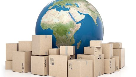 Siginon-Group-Powering-Trade