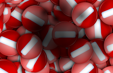 Siginon banned products